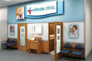 MinuteClinic_003