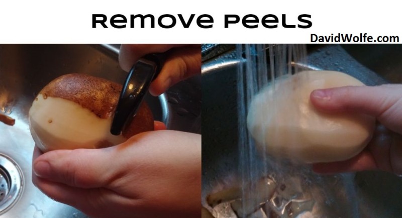 Remove-Peels-e1452981335658