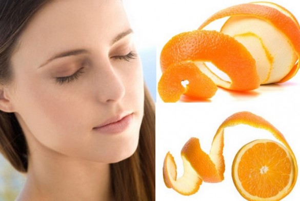 Ways-Of-Using-Orange-Peel-For-Skin-4