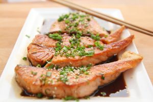 food_salmon_teriyaki_cooking-889300.jpg!d
