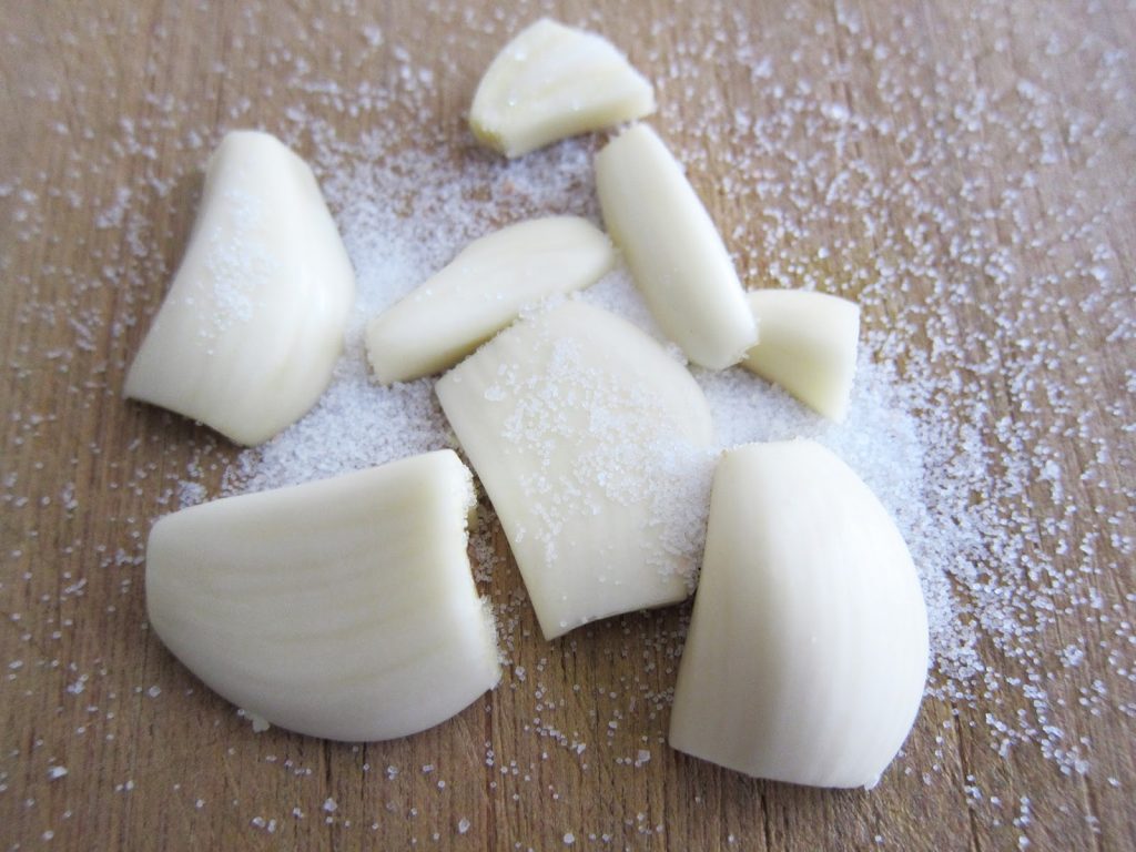 salt-and-garlic