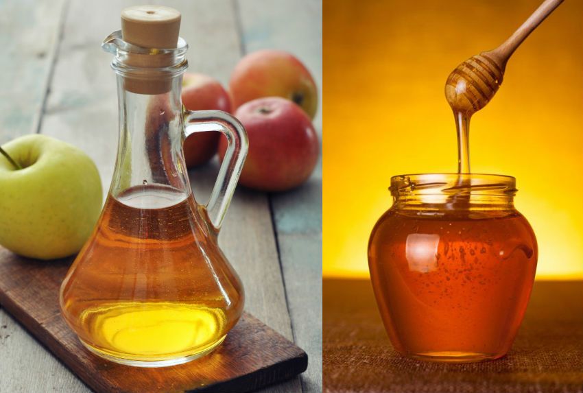 What-Happens-When-You-Drink-Apple-Cider-Vinegar-and-Honey-Mixture