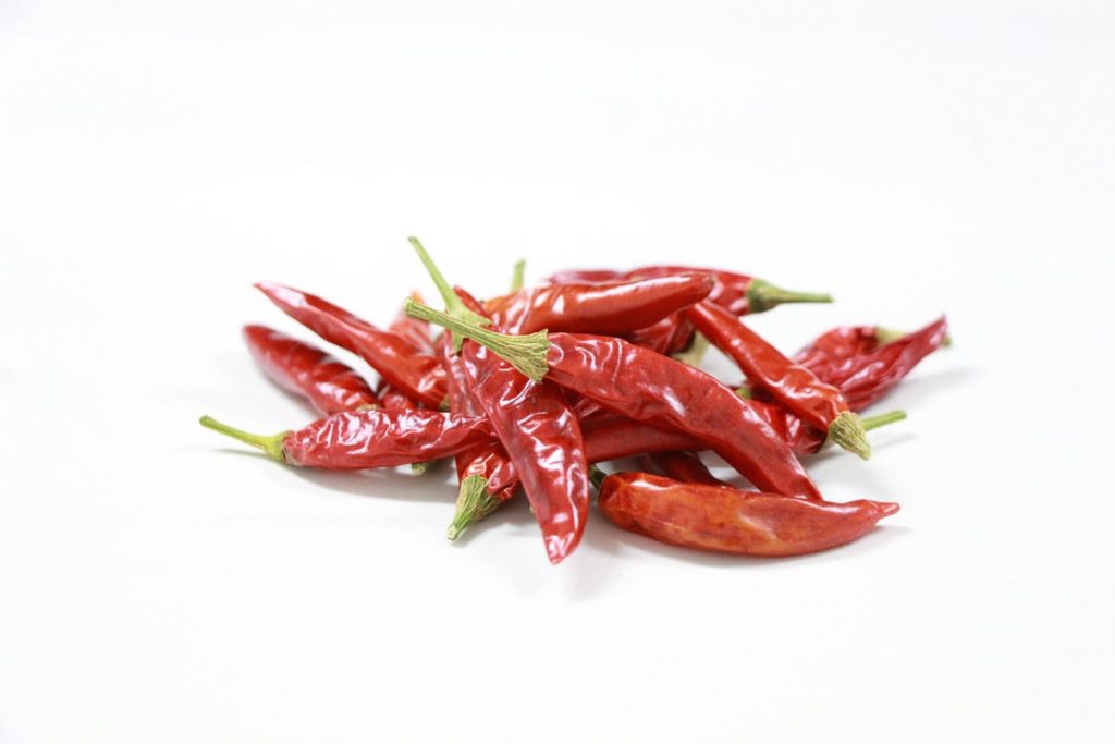 chili-pepper-red-spicy-drying-39390