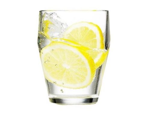 lemon-water_thumb