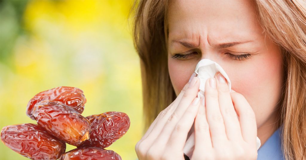 6-Relieve-Allergies