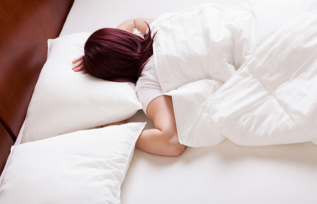 Common-Sleep-Issues-Woman