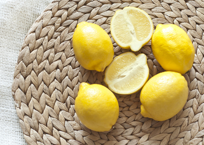 content_Grab_Life_by_the_Lemons_5_Ways_to_Use_Citrus_at_Home