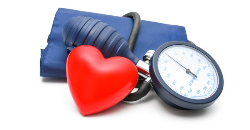 how-to-lower-blood-pressure-naturaly-800x416