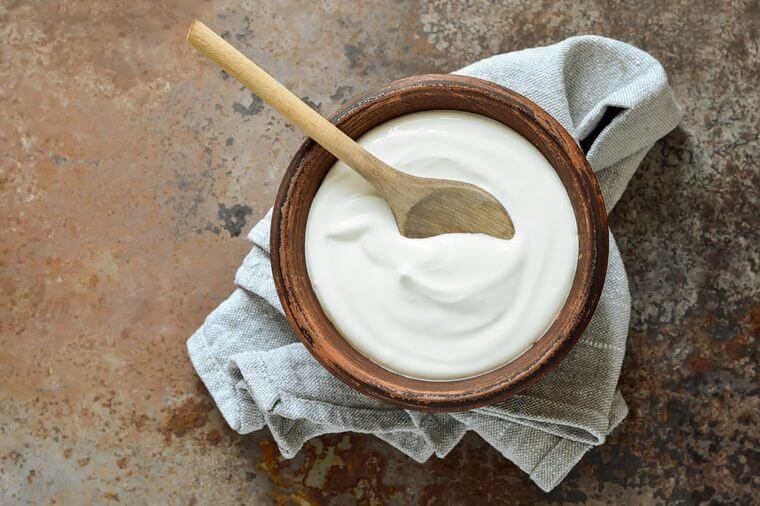 04_Yogurt_Salami-Could-Help-Fight-Tooth-Decay-And-Other-Crazy-Good-Nutrient-News-You-Need-for-Healthier-Teeth_369768824-Fortyforks-760x506