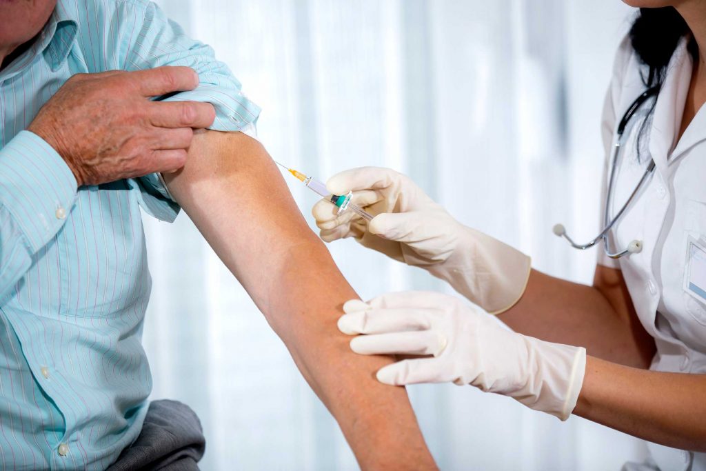 16-heart-doctors-flu-vaccine