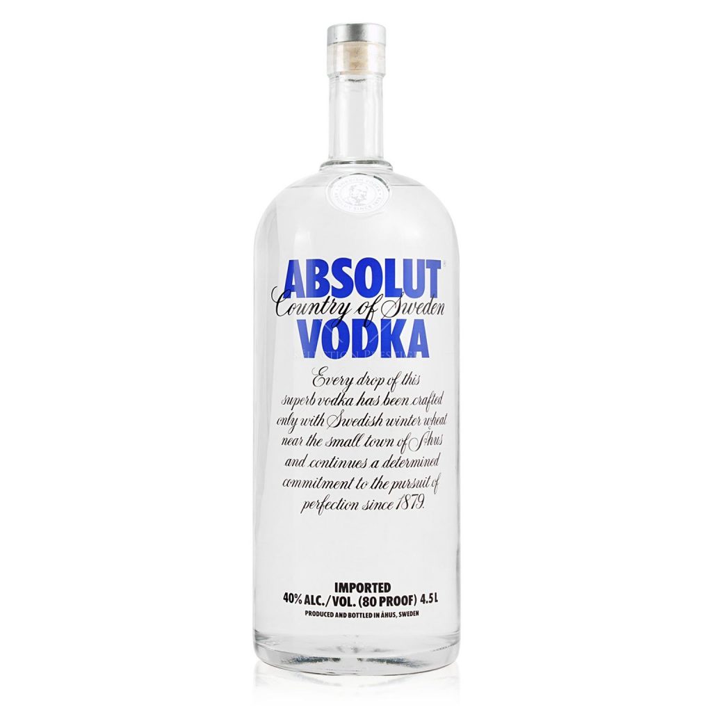 99181_Absolut-Vodka-45L-40-Vol_4