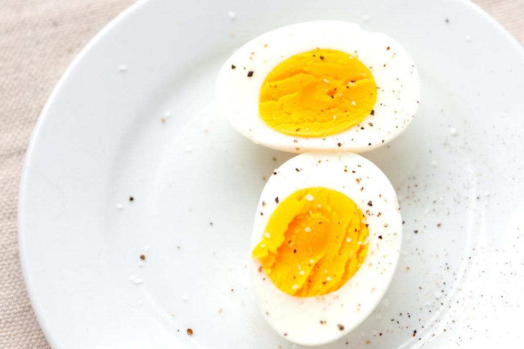 How-to-Cook-Hard-Boiled-Eggs-2-1200