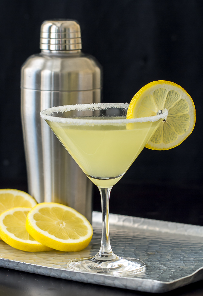 Lemon-Drop-Martini_