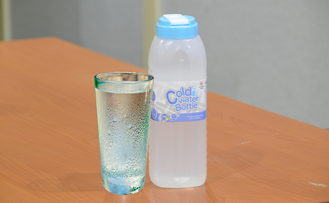 Product-cold-water-bottle-mi19315