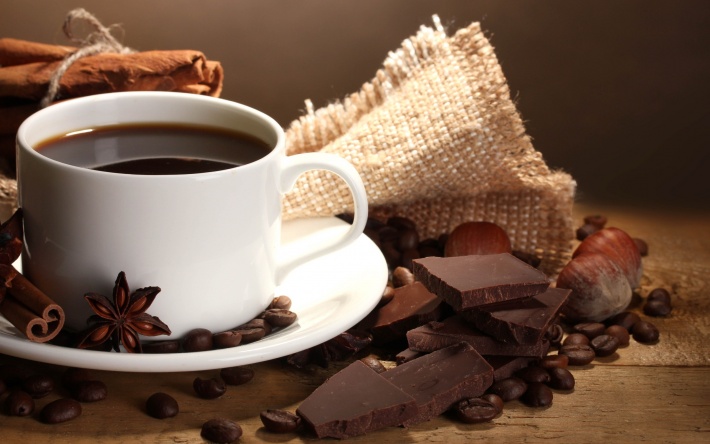 kávé_csokoládé