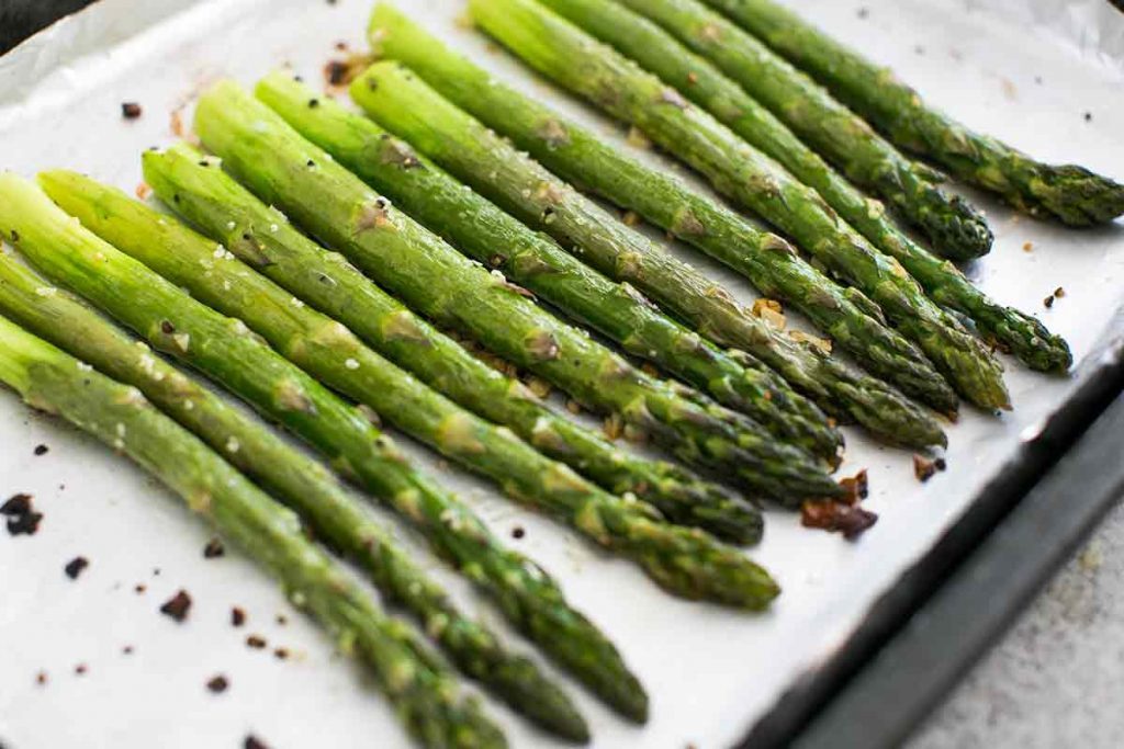 roasted-asparagus-method-3-1024x683
