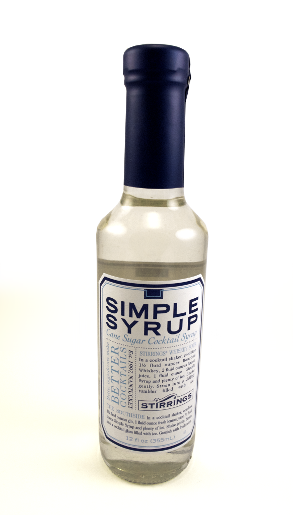 simple-syrup-full_1