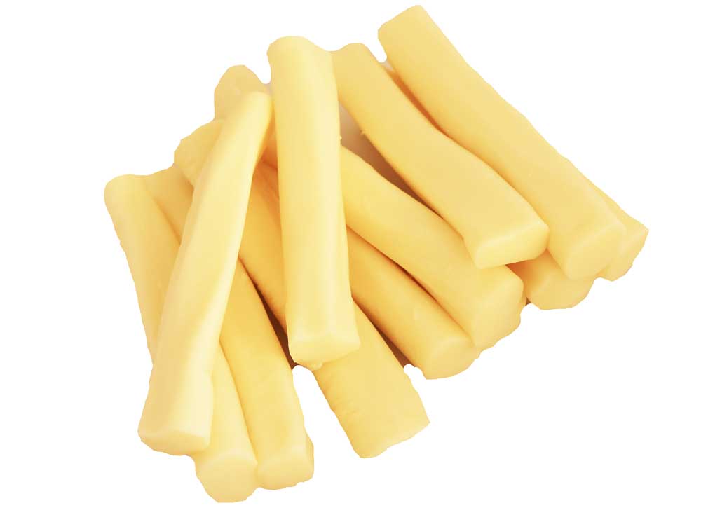 Бела чиз. Сыр в стиках. Сыр стик белая. Сыр палка резание. Cheese Corn Sticks.